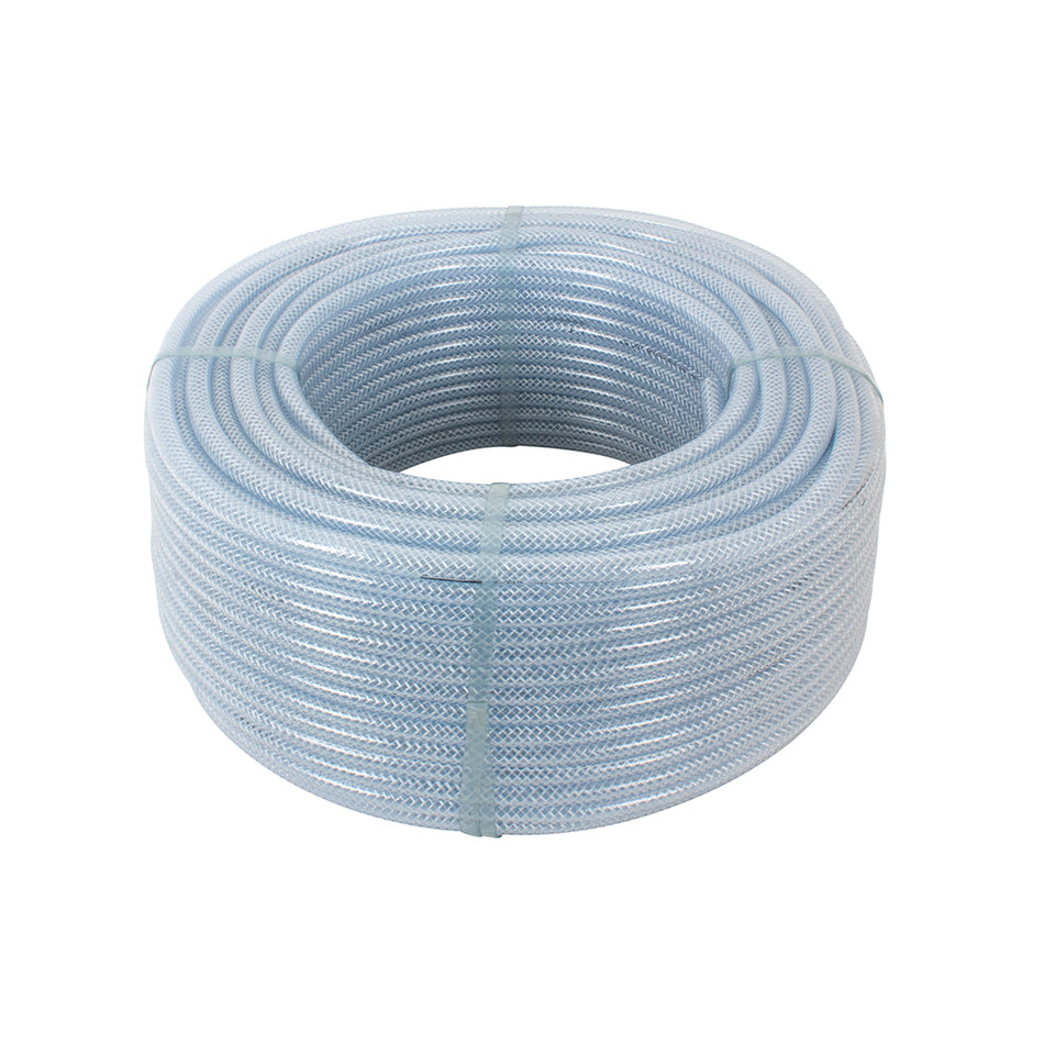 MANGUERA INDUSTRIAL TRAMADA 3/8"X100M DOGOTULS GB4014
