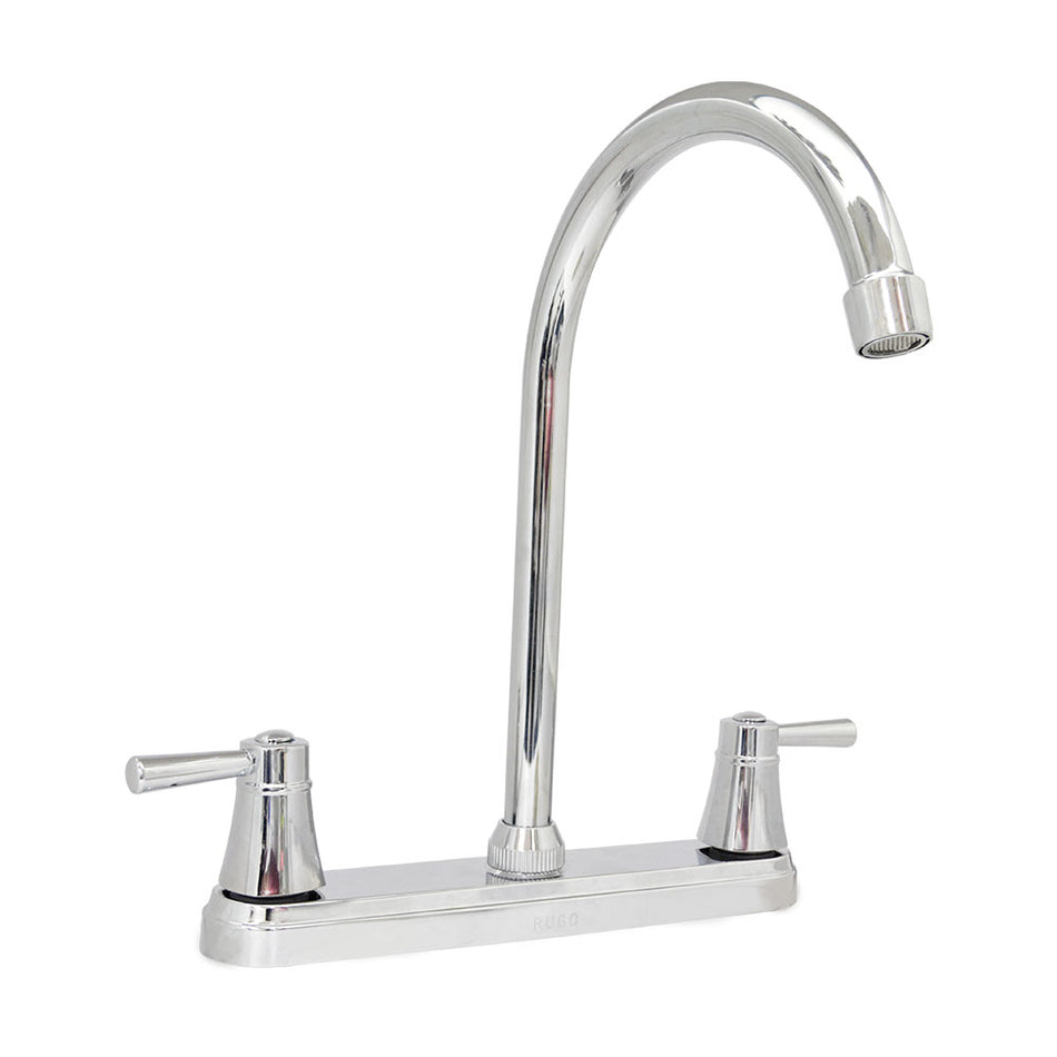 MEZC P/FREG 20CM (8") MANERAL VERONA A/C