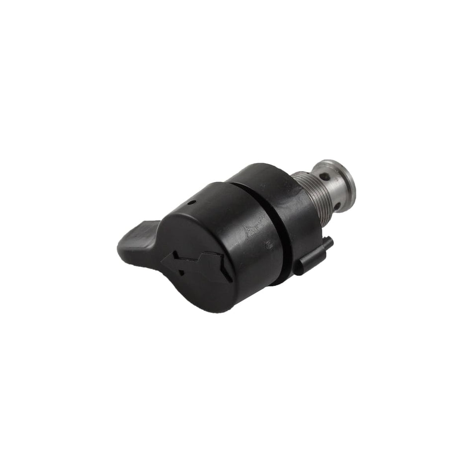 JUEGO DE VALVULA DE ALIVIO DE PRESION #3