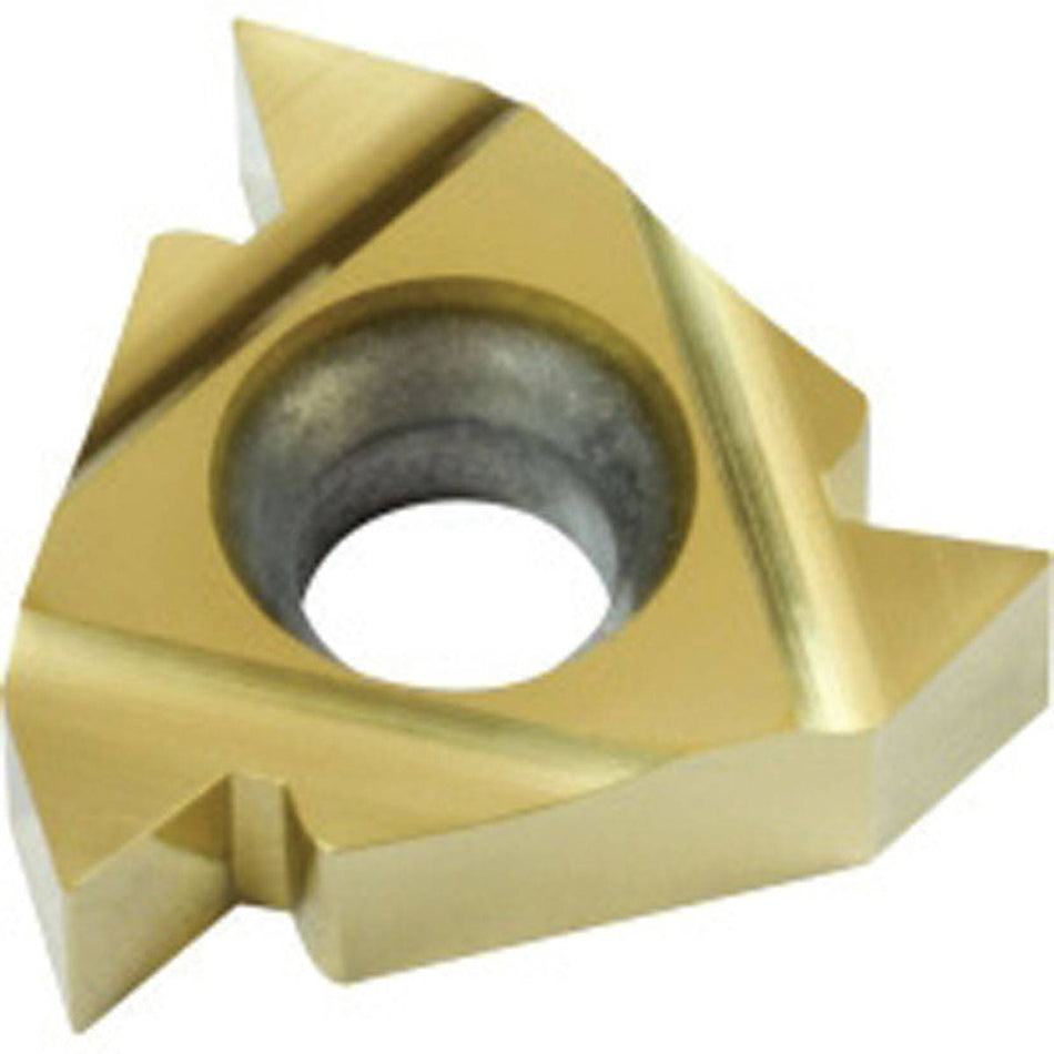 INSERTO 16ERAG60 P10 (Precio x pieza - E