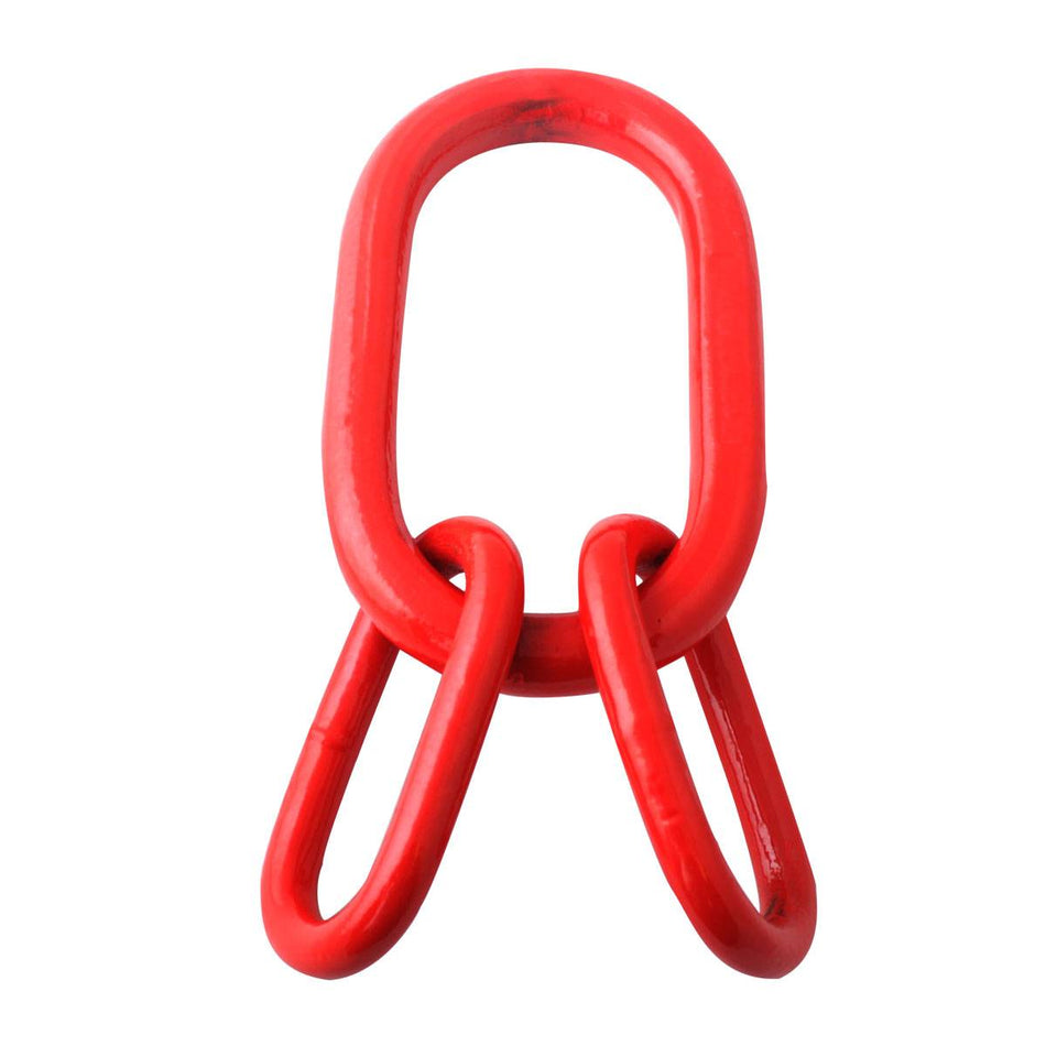 ENSAMBLE DE ESLABON MAESTRO A345   3/4",