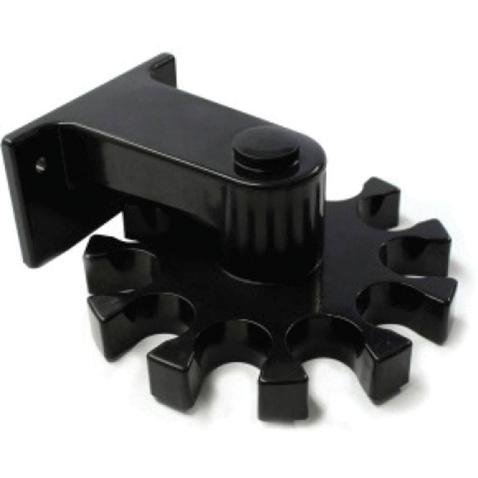 CHAROLA PARA BOQUILLAS R8 11 PZS., WESTO