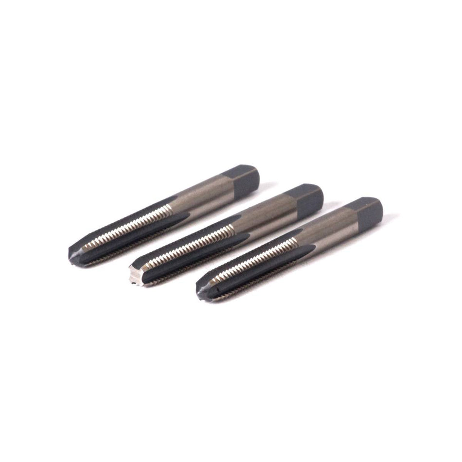 JGO. MACHUELO PLUS M6X1 AAV D5, WESTON