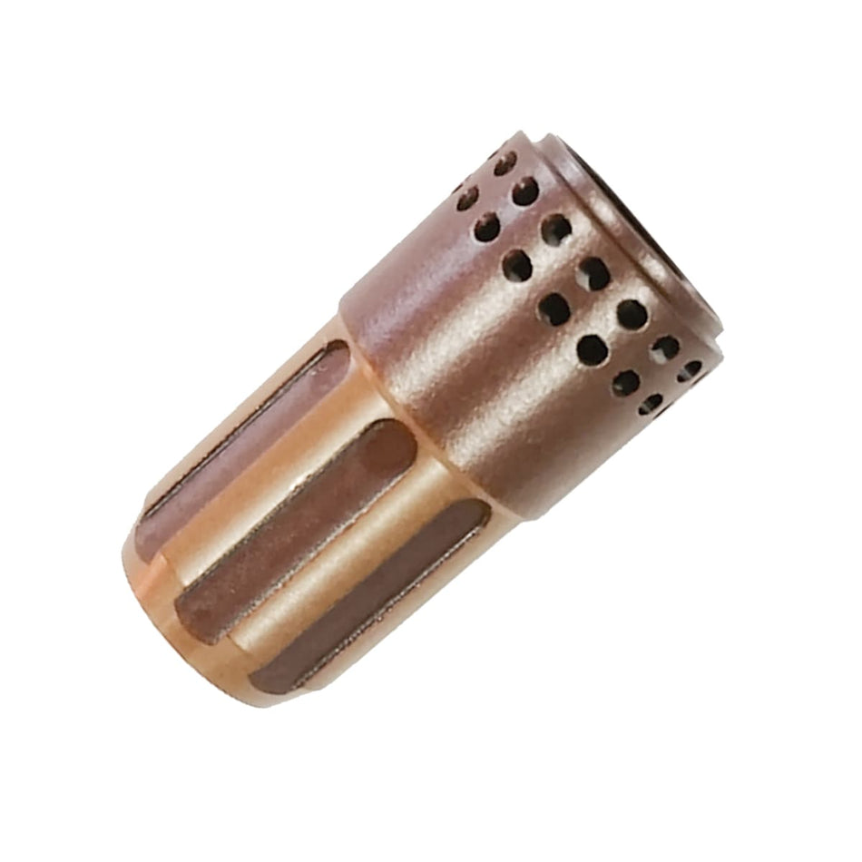 DIFUSOR 105--125A T/HYPTHERM 220994 P/AN