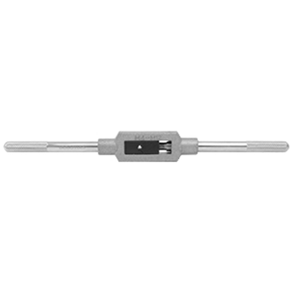 MANERAL TIPO GARROTE 1/4" PARA MACHUELO DOGOTULS ST1065