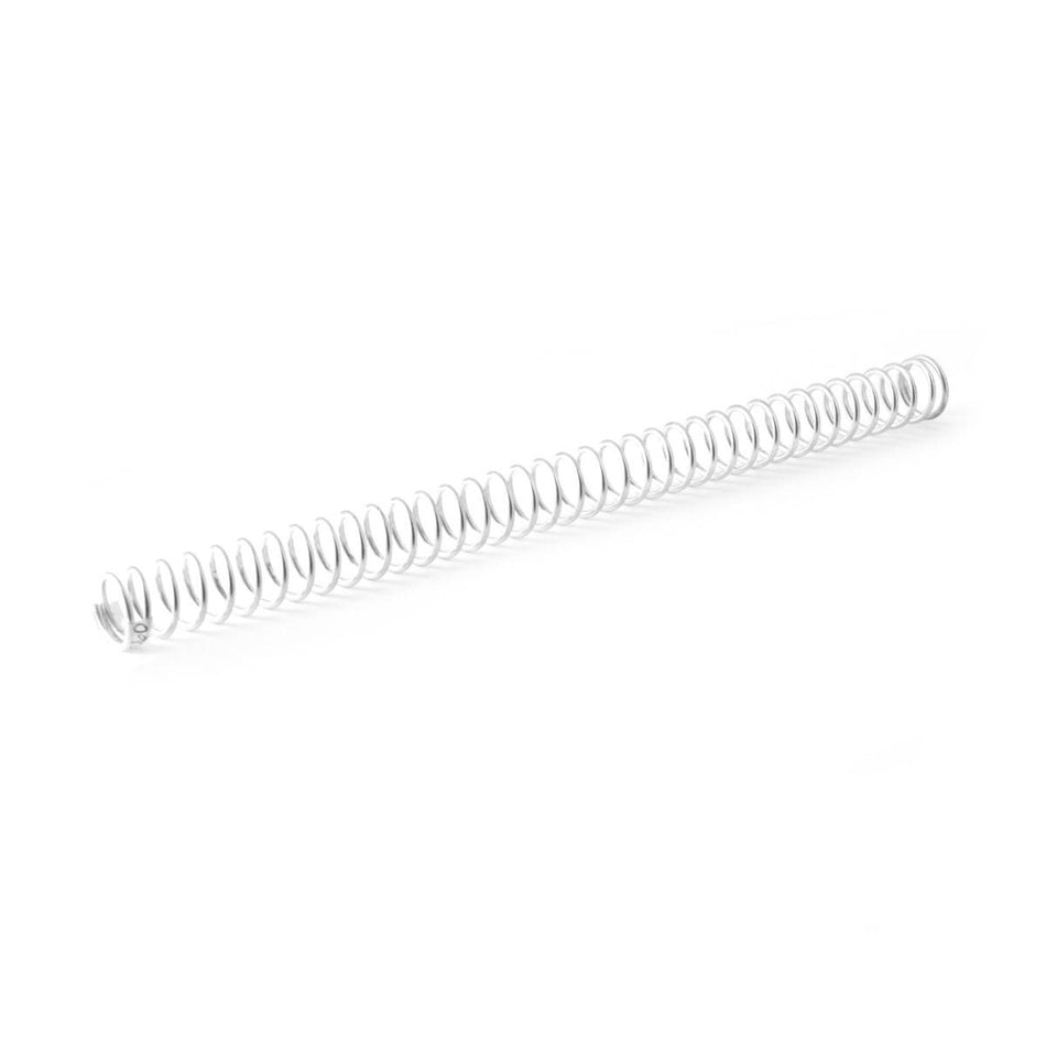 RESORTE D/COMPRESION WESTON .072X.687X3.