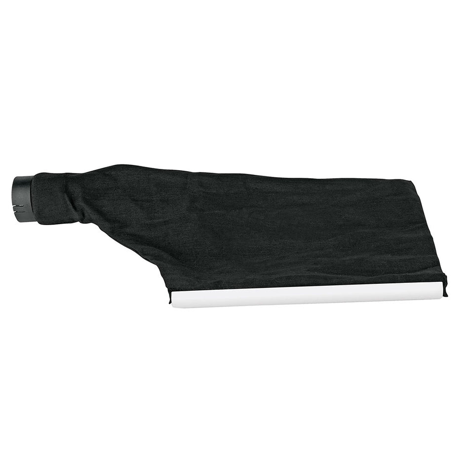 Bolsa para polvo de repuesto para LIBA-4