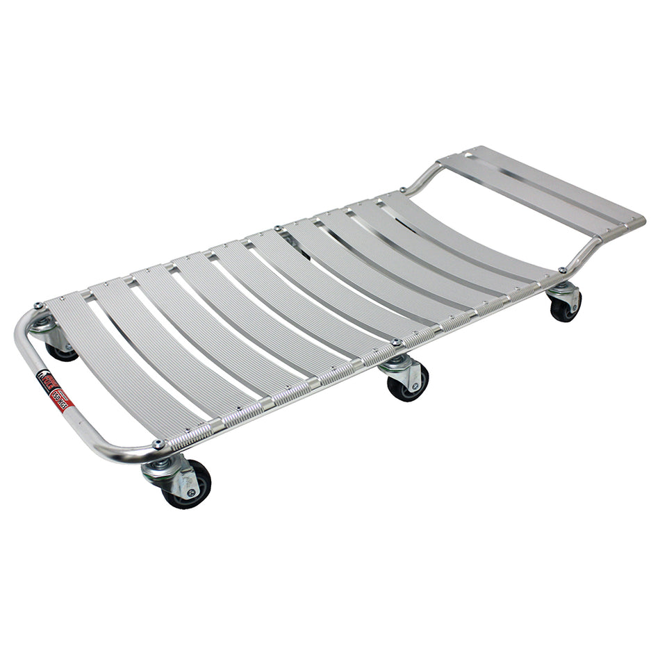 CAMA DE ALUMINIO PARA MECANICO 40" DOGOTULS CD2020