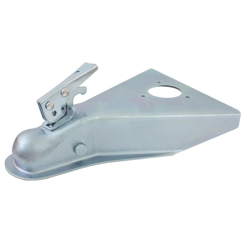 ENGANCHE REMOLQUE TIPO A 2" 5000LBS DOGOTULS RI5061