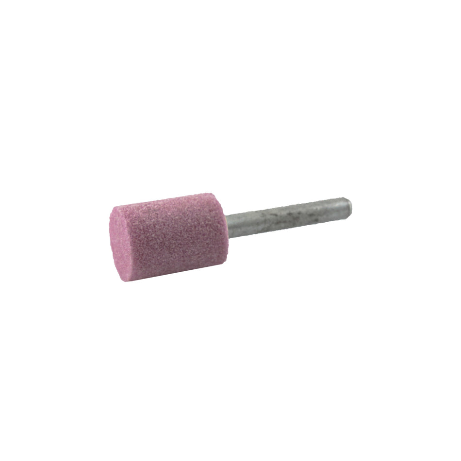 PUNTA MONTADA TIPO W205 88A60  ROSA, WES