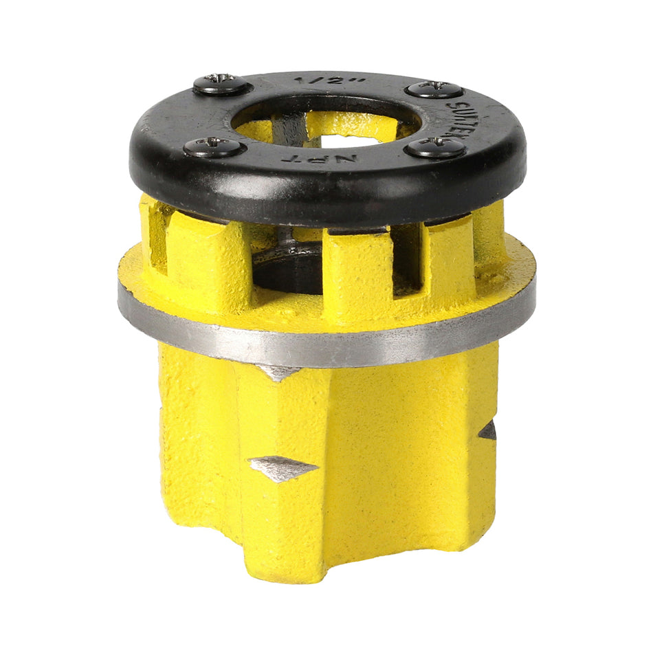 Dado para tarraja 2" NPT Surtek TMP-2