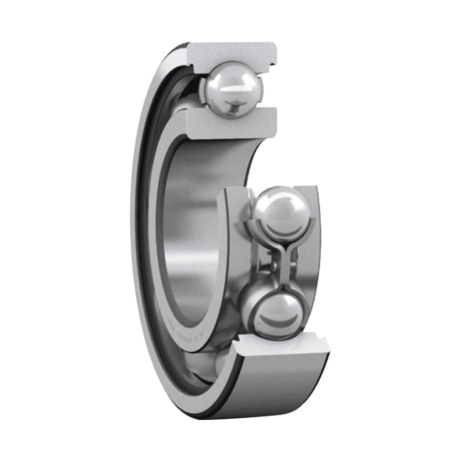BALERO 6308, WESTON