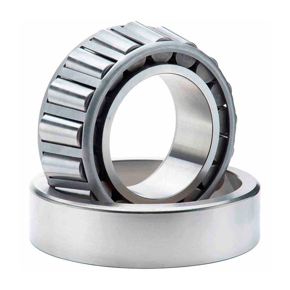 BALERO 2788/2720, WESTON
