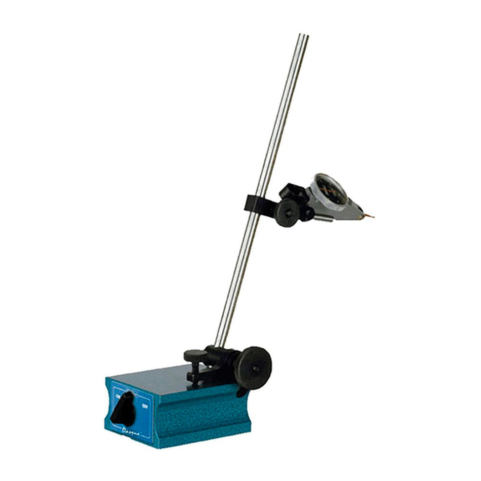 TRUSQUIN C/BASE MAGNETICA P/INDICADOR D/