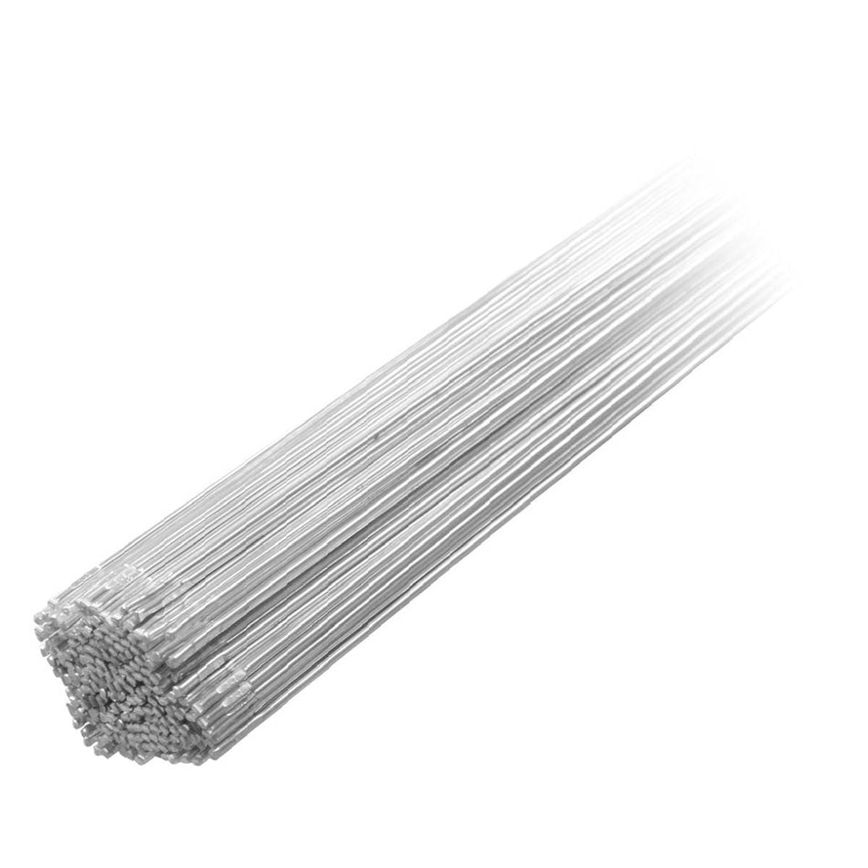 VARILLA APORTE TIG ALUMINIO 4043 3/32" (