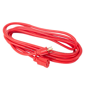 EXTENSION ELECTRICA 3x14 10 MTS USO RUDO DOGOTULS MC8022