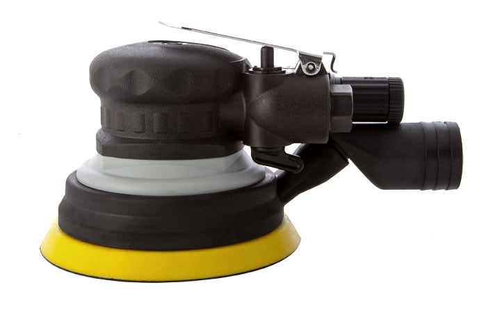 LIJADORA ORBITAL 5" 10000 RPM