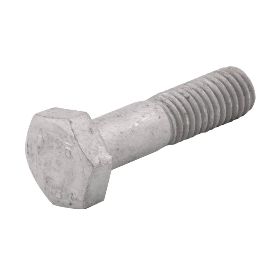 TORN. ESTRUCTURAL HEX. GIC A325 1/2-13 X