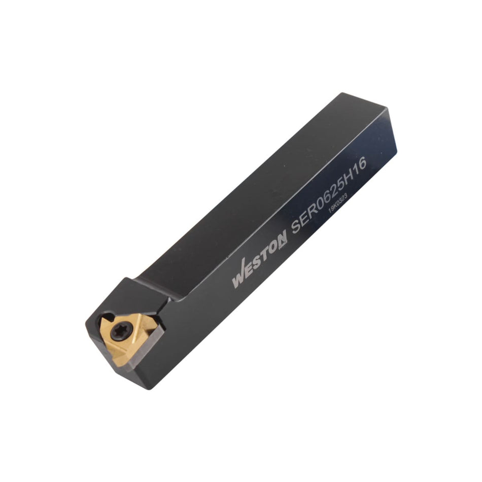 BARRA P/ROSCADO INT. SIR 625 P16 5/8" P/