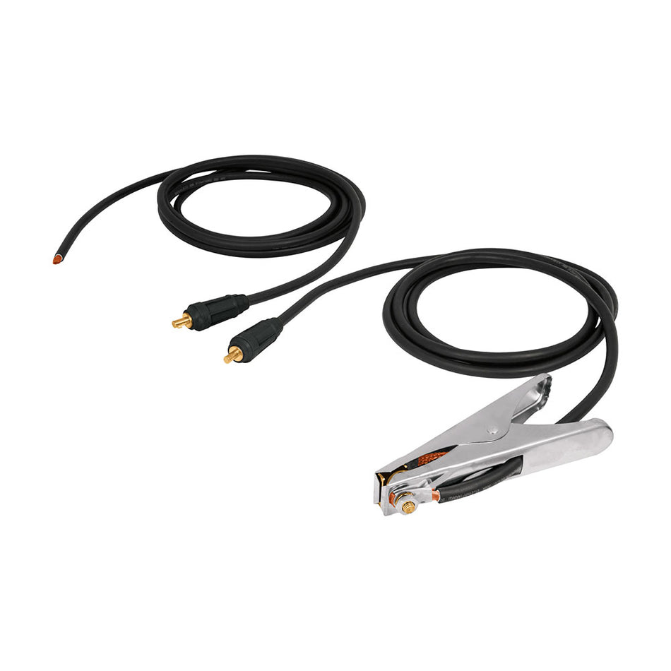 Cable para SOIN-250 y SOMU-250X, con pin