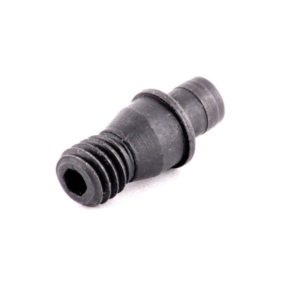 SEGURO TIPO PERNO (LOCK PIN) NL-6011 P/B
