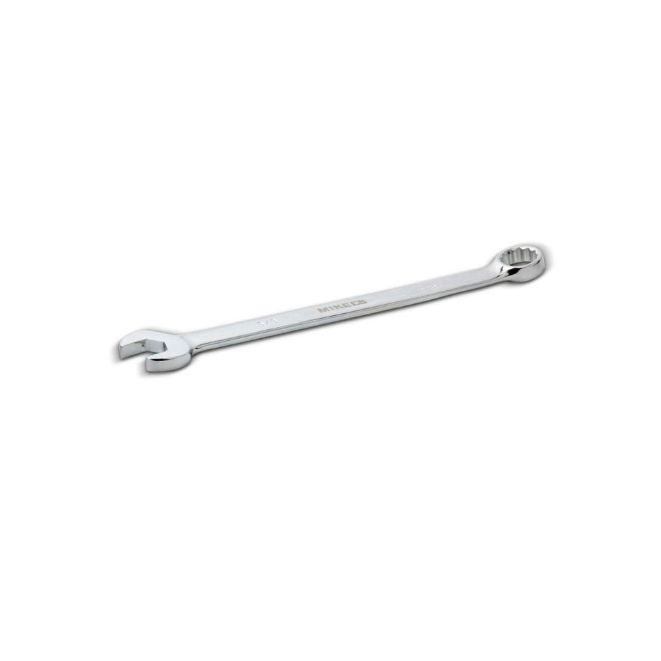 Llave combinada estandar 5/8” cromo vana MIKELS LLC-625