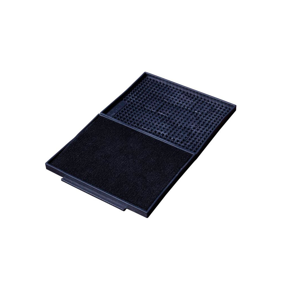 Tapete sanitizante Armable (2 lts), MIKE MIKELS TS-2