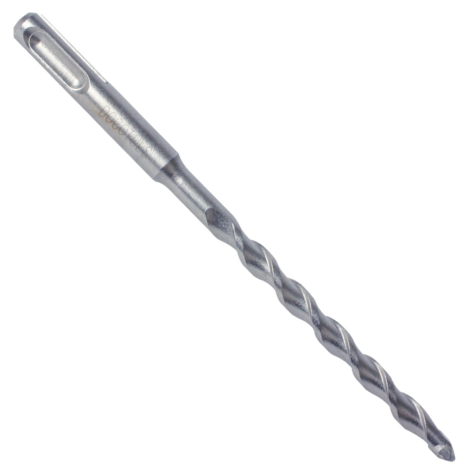 BROCA SDI 1/2"x12 ROTOMARTILLO DOGOTULS SQ1008