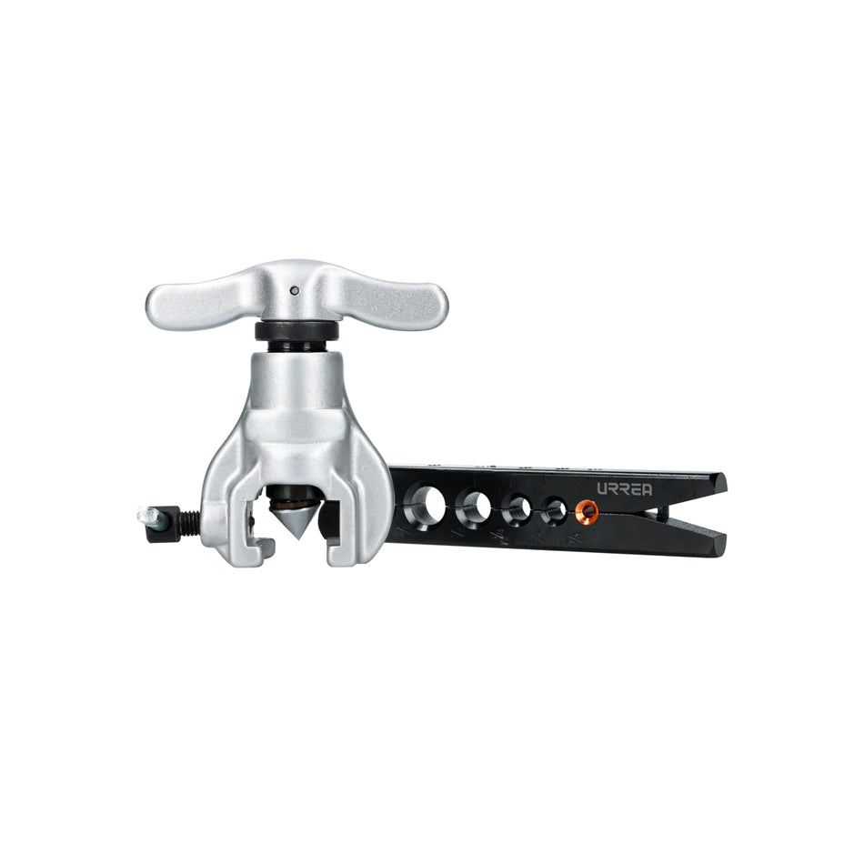 Avellanador de 1/4" a 3/4" Urrea AVE14