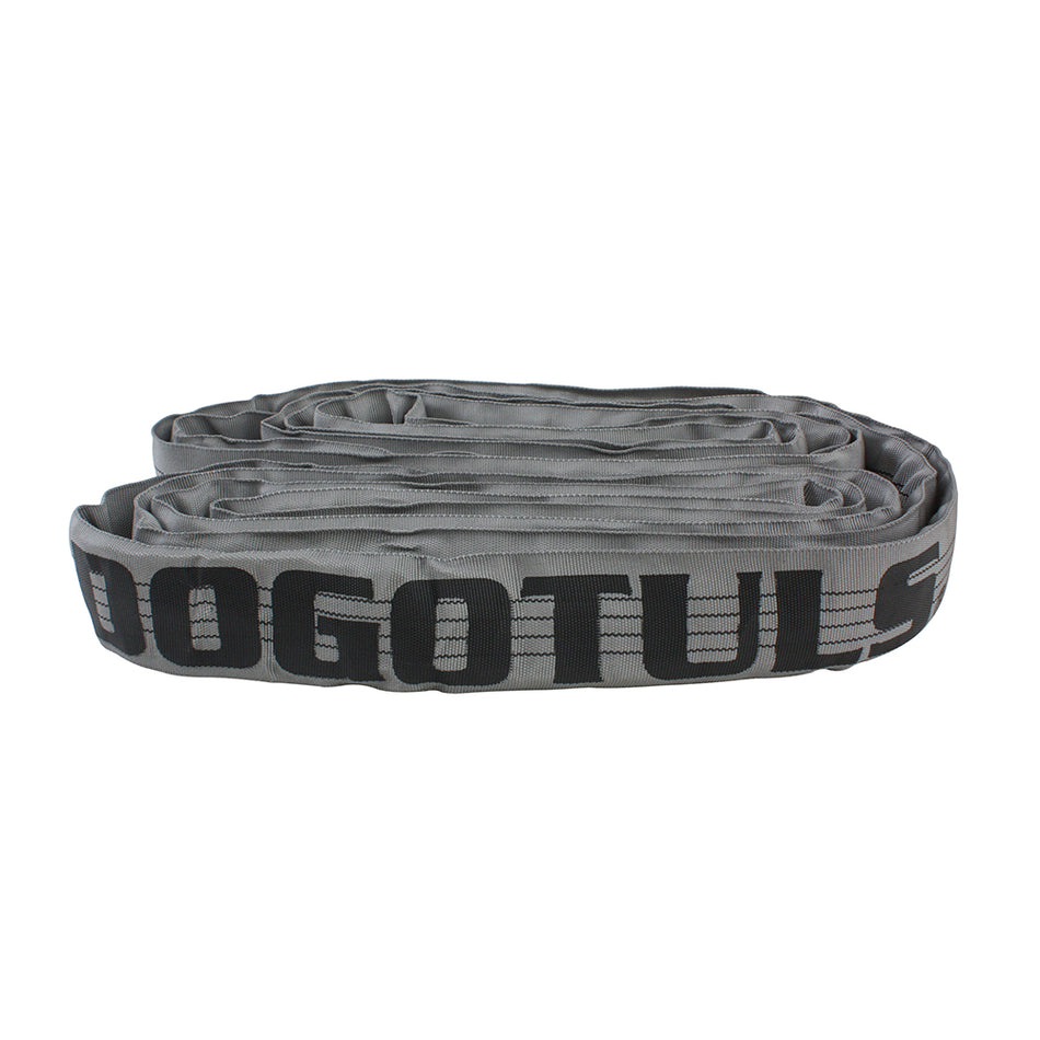 ESLINGA POLIESTER SIN FIN 4T 4M DOGOTULS HK5405