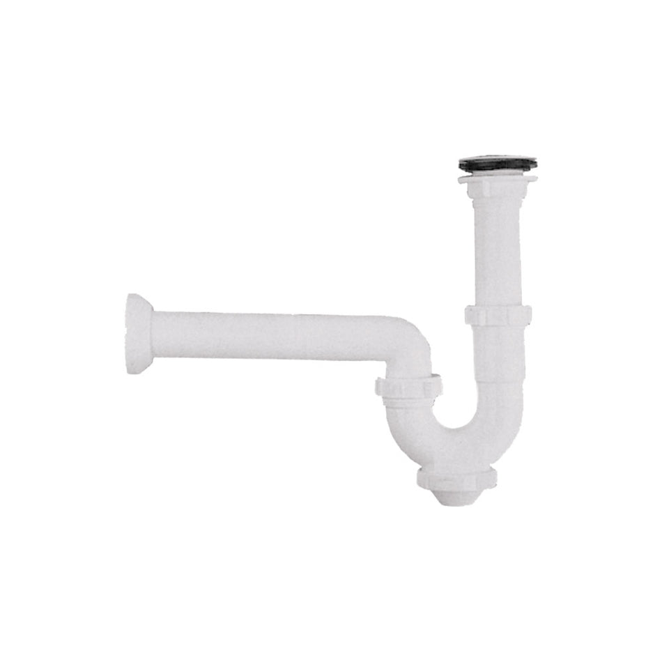 CESPOL P/FREGADERO P.V.C. C/REGISTRO, RU