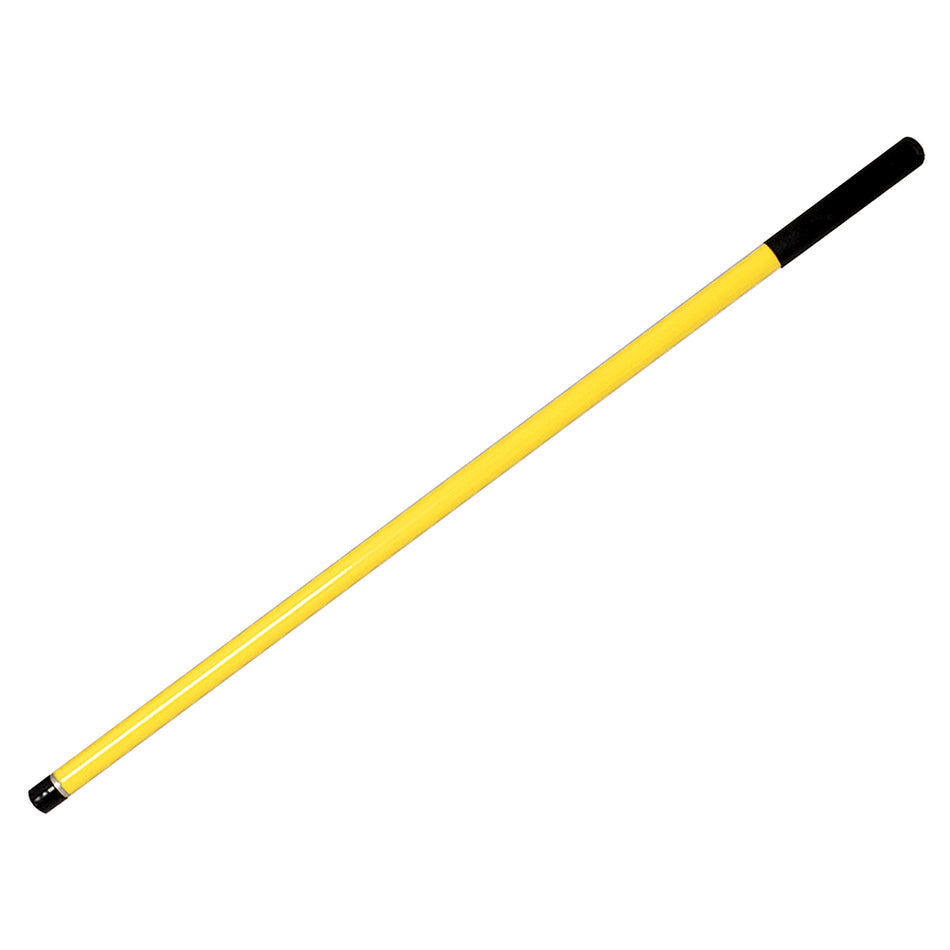 Maneral para dobladora para tubo conduit 112607, 60" Surtek 112610