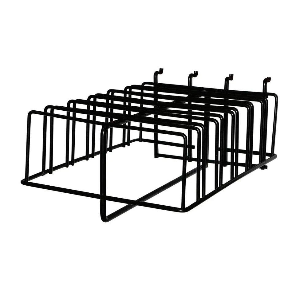 Rack despachador para panel para llaves de cruz 19 x 30 x 13 cm Surtek RCRUZ