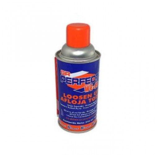 AFLOJA TODO WE-60 (9 0z.)