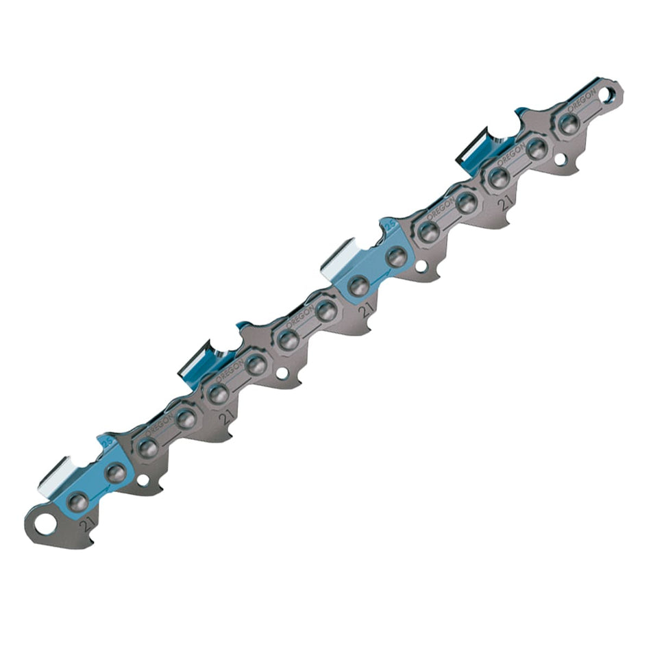 CADENA WESTON D/REPUESTO P/MOTOSIERRA A