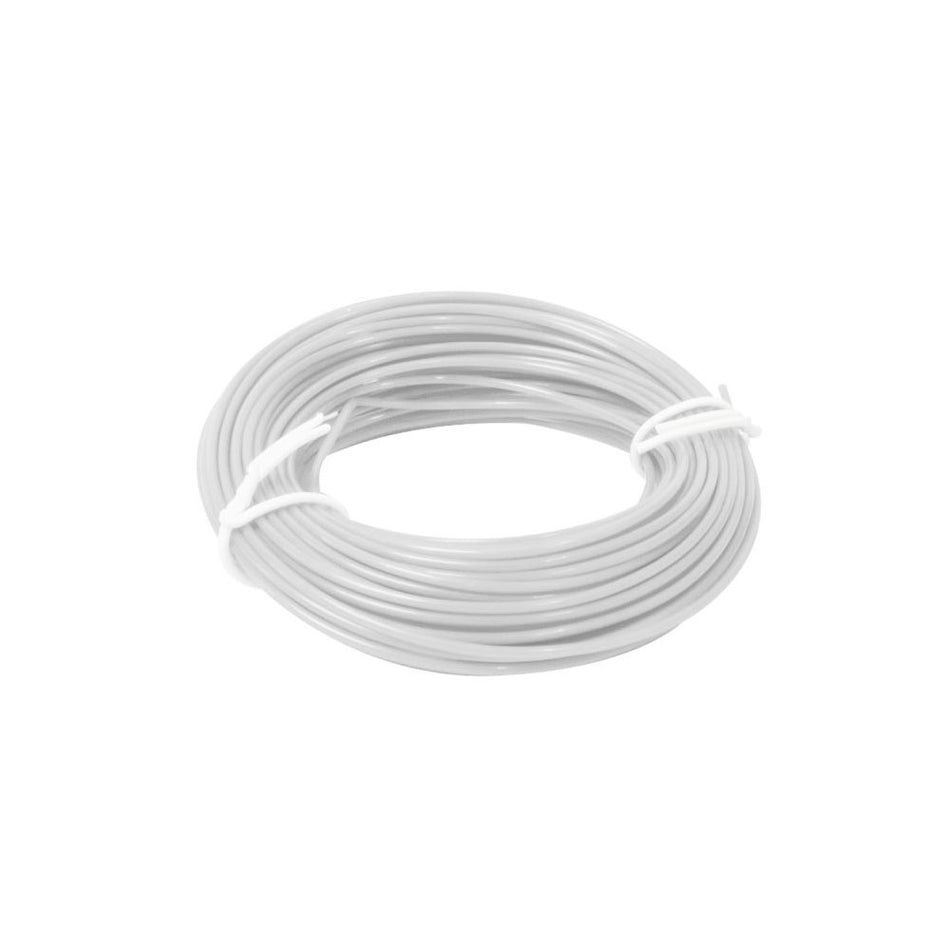 Hilos Redondo Para Desbrozadora (1.2 mm MIKELS HRD-1.2