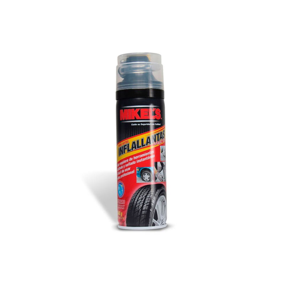 Inflallantas magic tire (567 grs, 20 oz) MIKELS MT-20