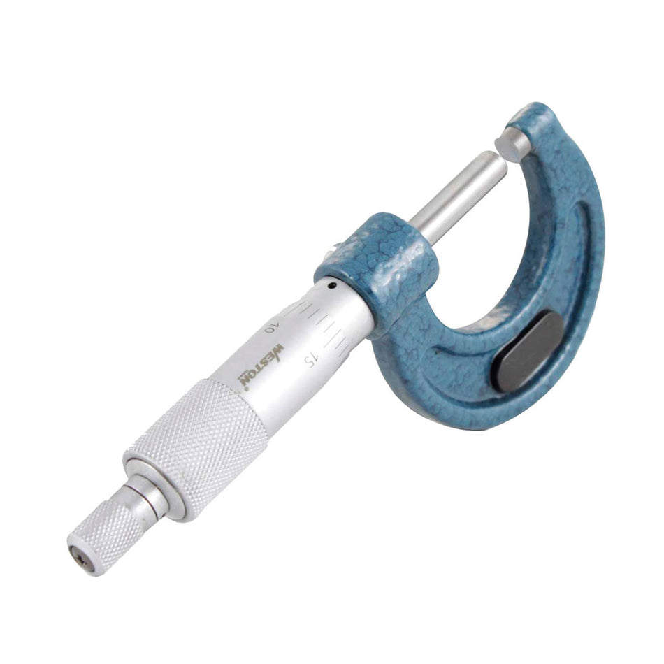 MICROMETRO P/EXTERIORES TIPO MT 75 - 100