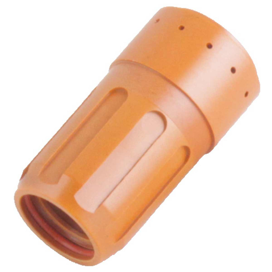 220947 DIFUSOR CORTE FINO 45AMP TIPO HYP