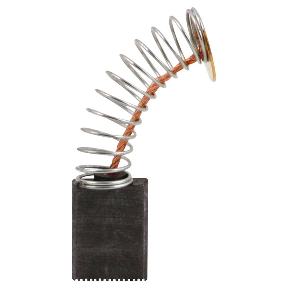 CARBON P/TALADRO 1/2 SURTEK, WESTON