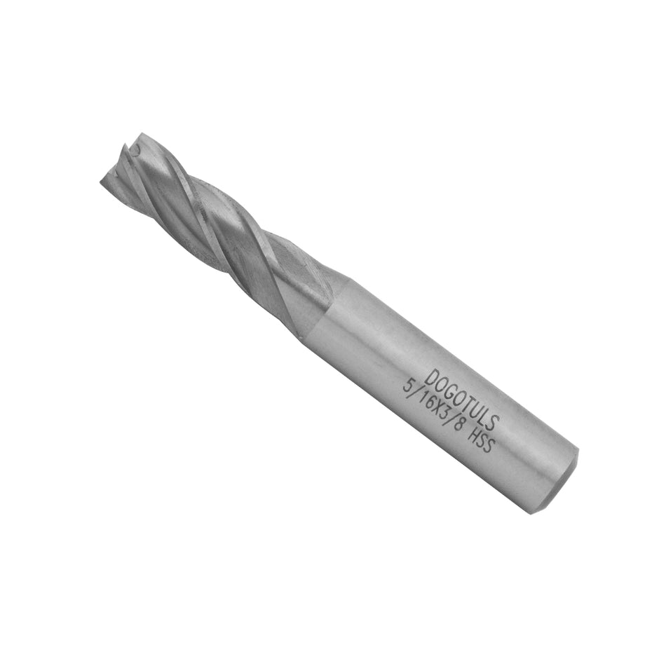 CORTADOR VERTICAL 5/16"x3/8 M2 AAV RECTO DOGOTULS SQ1159