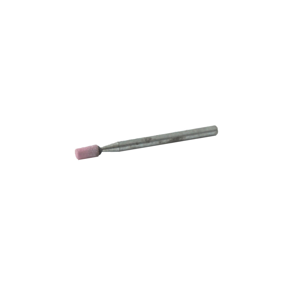 PUNTA MONTADA TIPO B96 88A60  ROSA, WEST