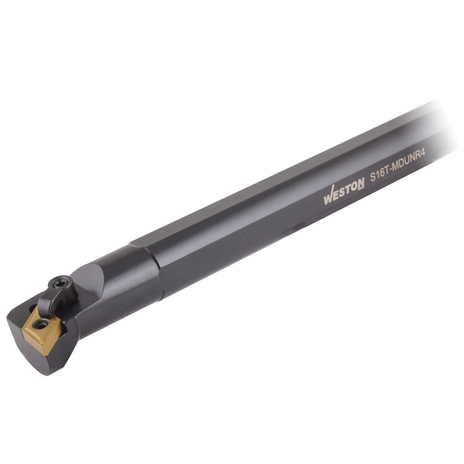 BARRA INTERIOR MDUNR4 S24U 1-1/2" C/DNMG