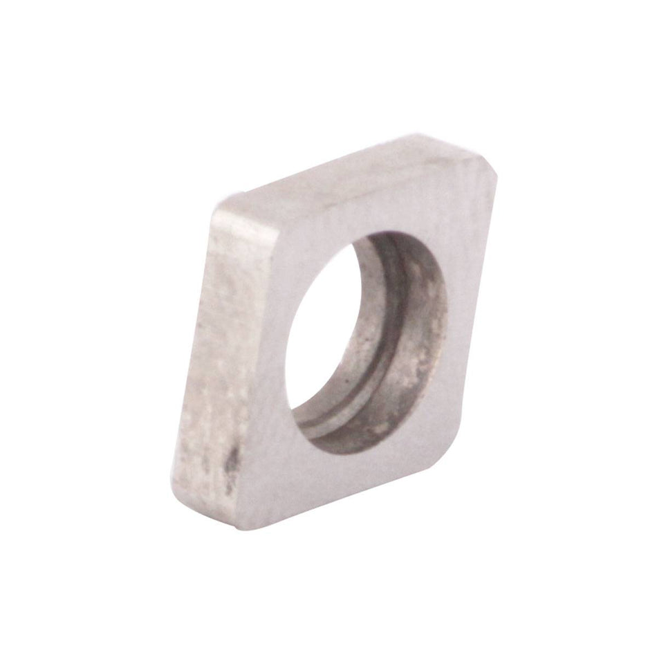 ASIENTO C0903B PARA PORTA INSERTO CNMG43