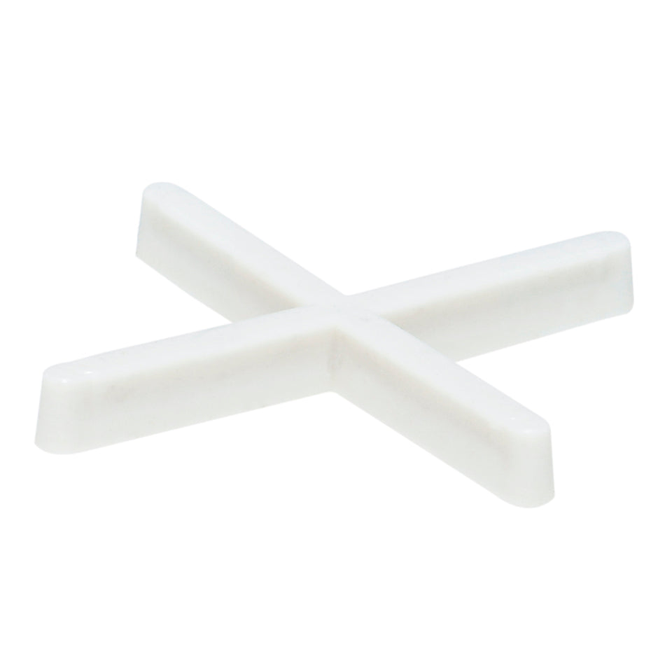 Separador de azulejos 2 mm Surtek 123202