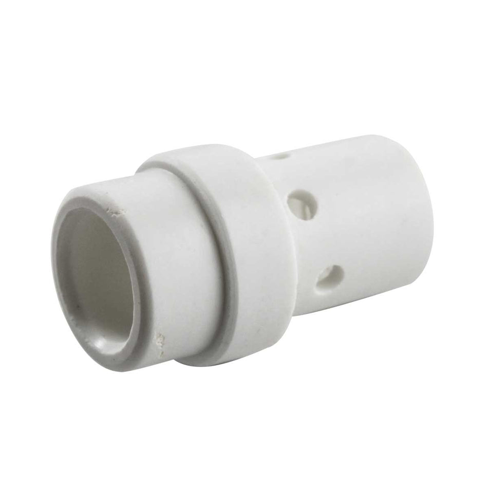 DIFUSOR TIPO BINZEL BLANCO PB3605W (Empa