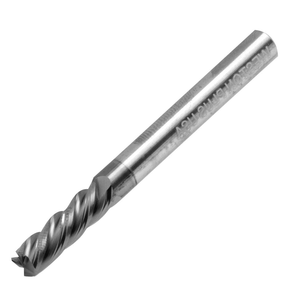 CORTADOR VERT CARBURO 1/4" HPVMG ALTO RE