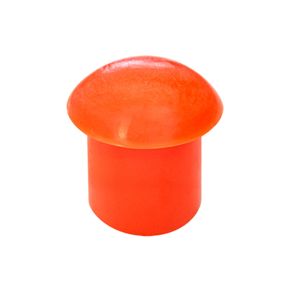 CAPUCHON PROTECTOR DE VARILLA DE 3/8" A DOGOTULS BL3105