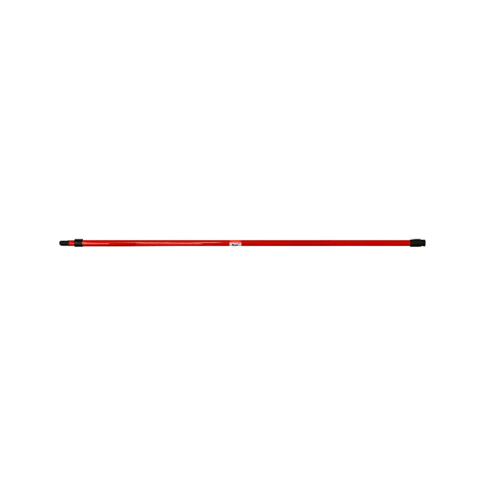 EXTENSIÓN METÁLICA 1.2M-2.4 M, BYP