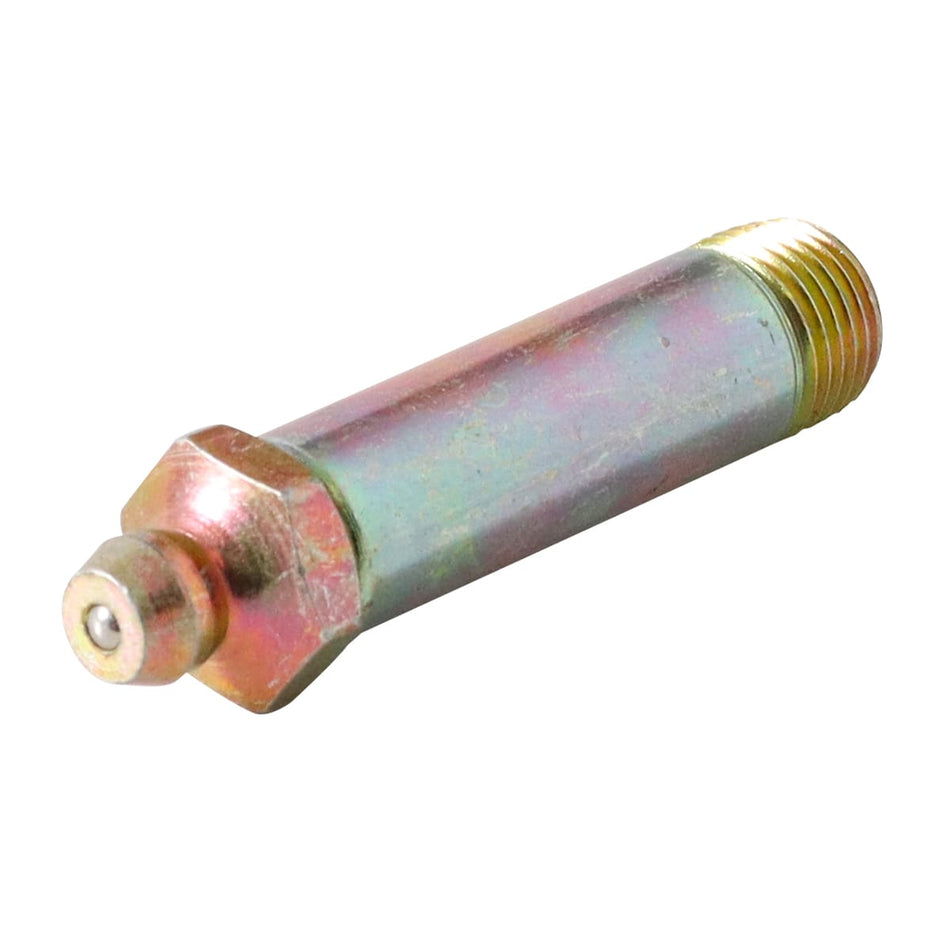 GRASERA 1/4-28 LARGO 16.7 MM H-100 (Prec